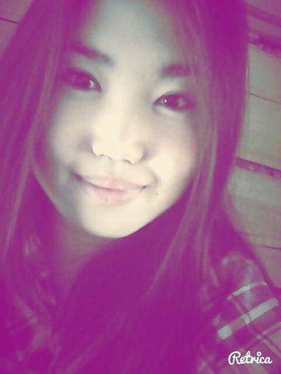 Зоригма Цыренова