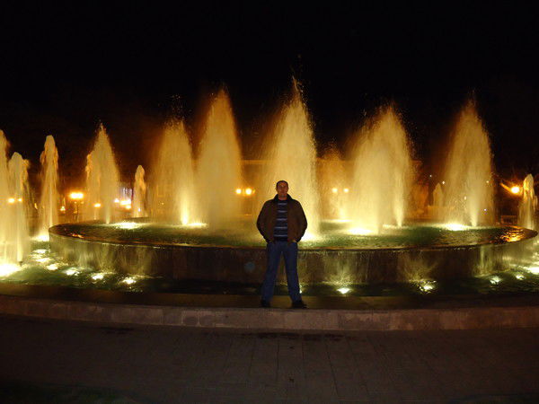 Cергей Ивасив