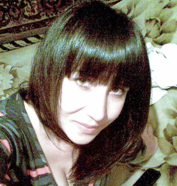 ***светланка ***