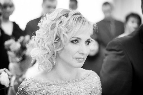 Ирина Буцаева