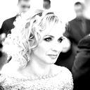 Ирина Буцаева