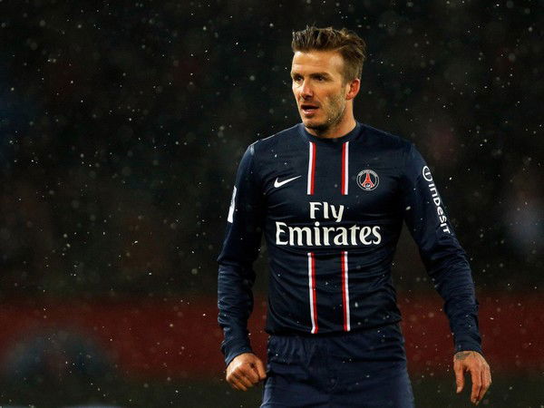 Егор Шматков