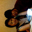 **kg** Osh Citi