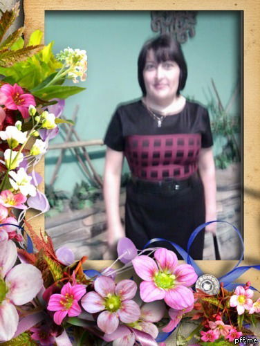 Раушания Габидуллина