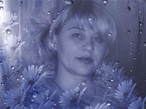 Елена Сороколетова