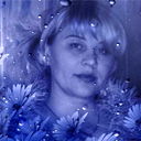 Елена Сороколетова