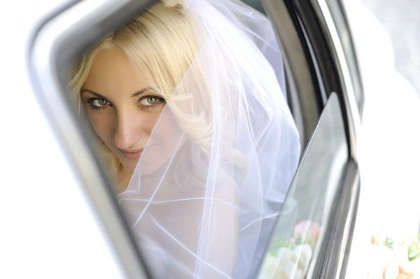 Дарина Булатникова