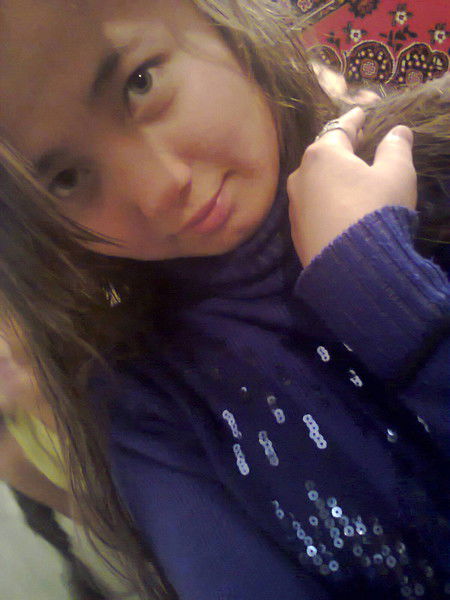 ¤¤¤Mаinur¤¤¤ ¤¤¤Merekenovа¤¤¤