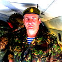 Евгений Г
