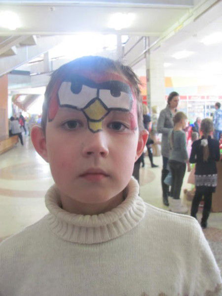 Дмитрий Гончаров