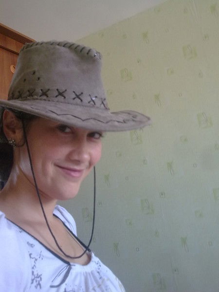 Сохибжамол Бегметова