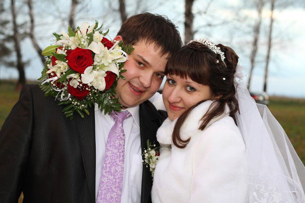 Андрей Кузнецов