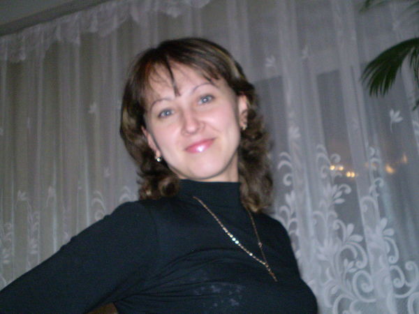 Нелли *********