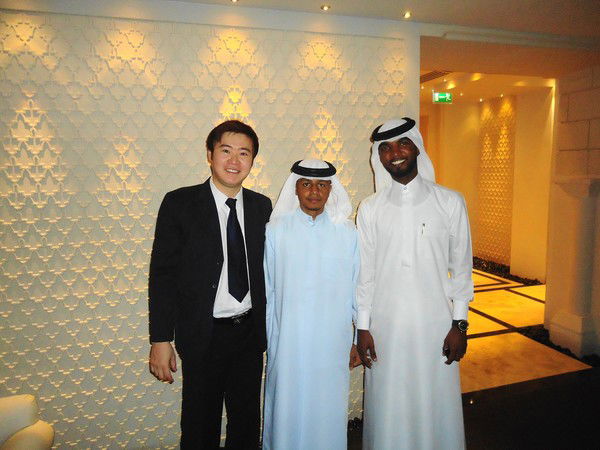 Элиза Шабданбек Кызы