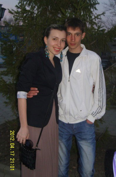 Артем Гришанов