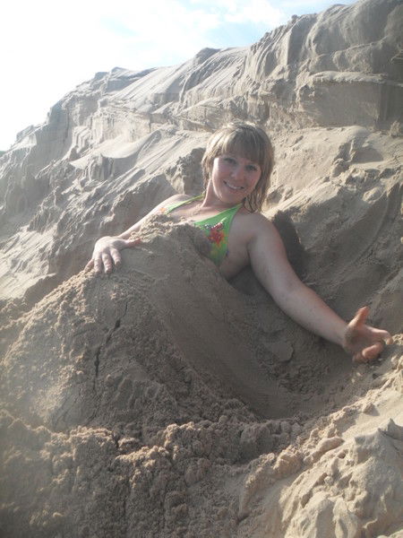 Ирина Мареева