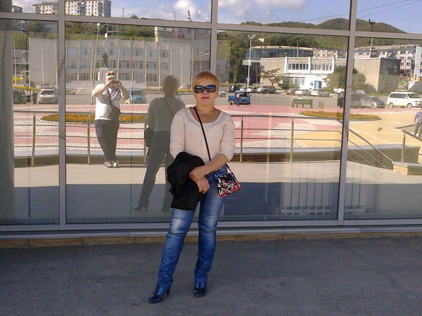 Лариса Толмачева(Коварина)