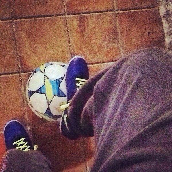 Жасулан Манасов