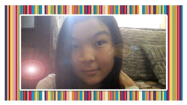 Перизат Каблан