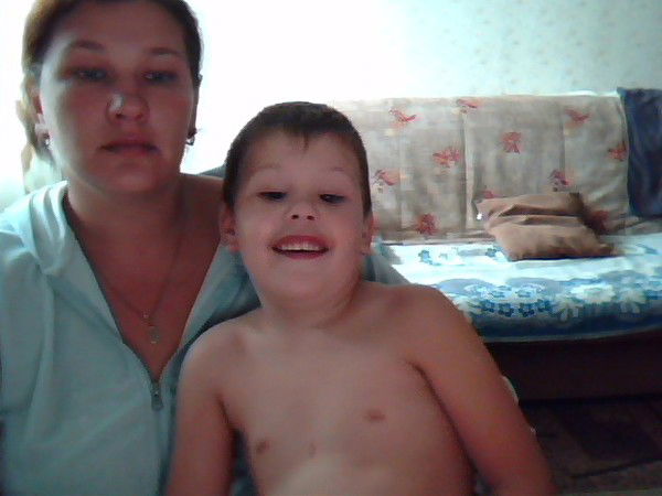 Татьяна Позолотина