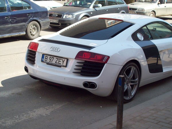 Штынь Тарас