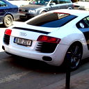 Штынь Тарас