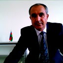 Oruc Ahmedov