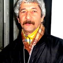 Василий Карафизи