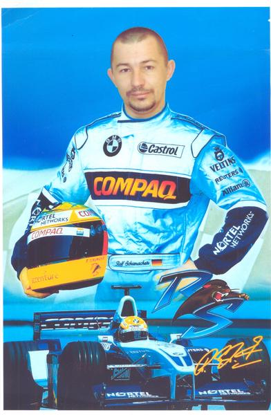 Александр Андрющенко