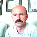 Nikolay Balenko