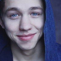 Пик Порзенький