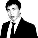 Рауан Казиев