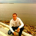 Роман Бондарев