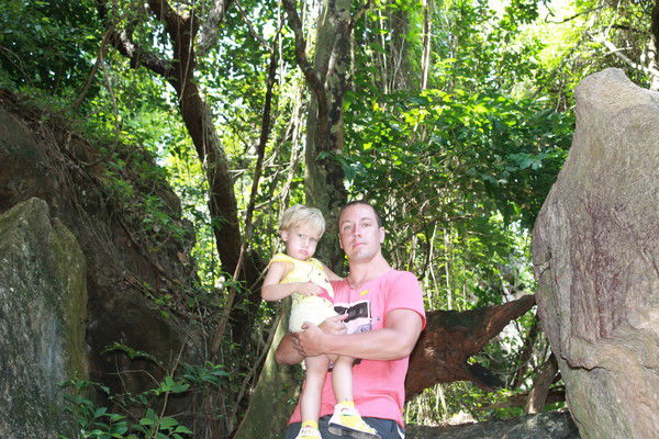 Андрей Cтупаченко