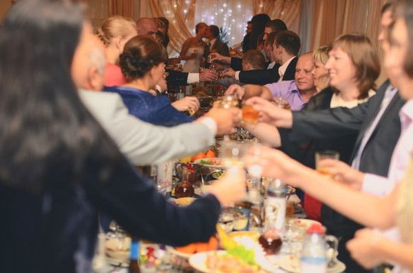 Олеся Жукова