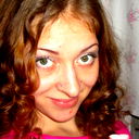 Елена Теплоухова