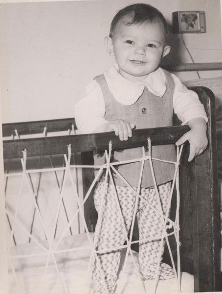 Вадим Набоков