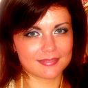 Ирина Цветкова