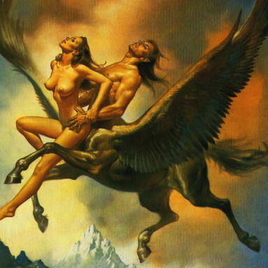 Решаю Неразрешимое