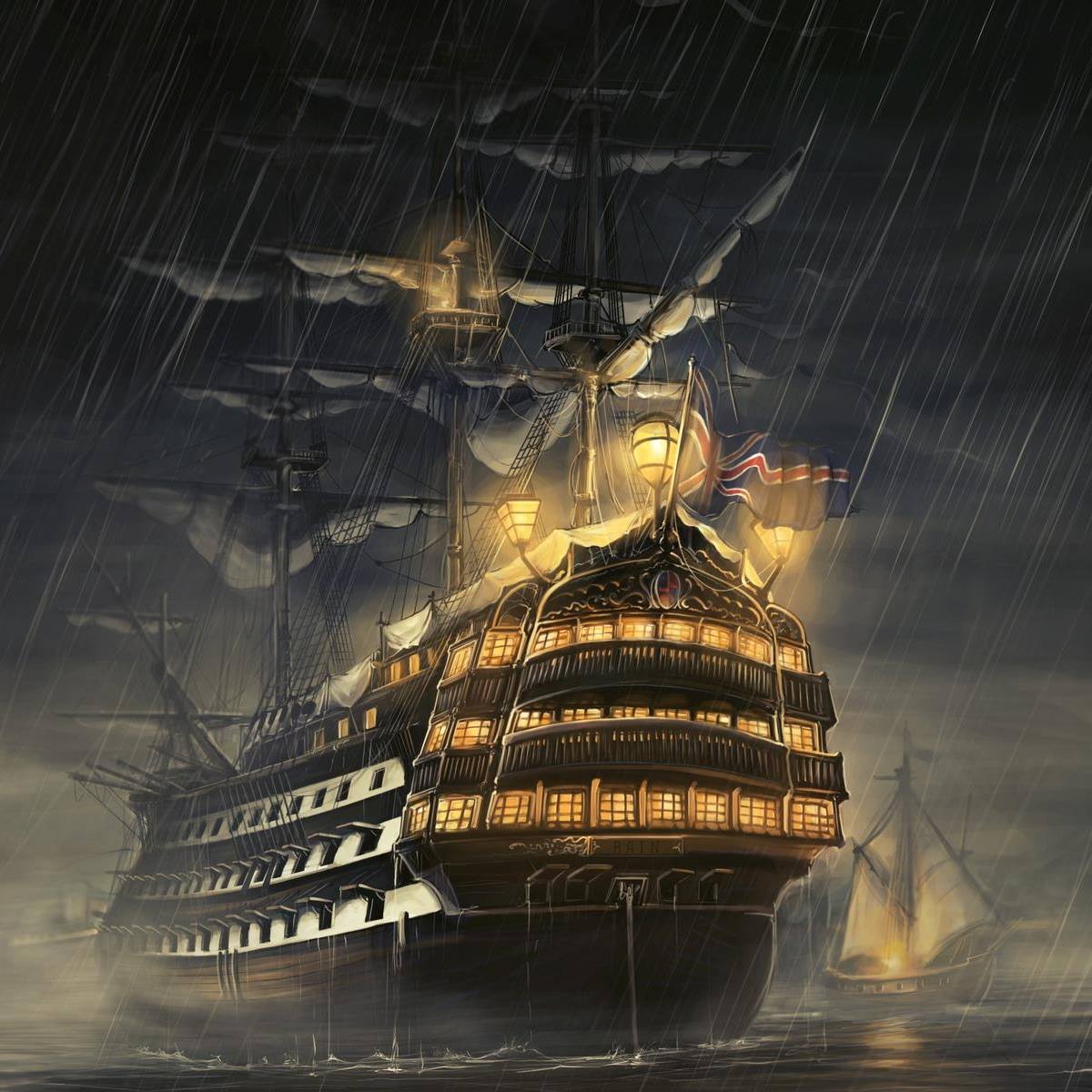 Руслан Руслан