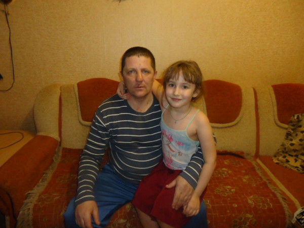 Игорь Худяков