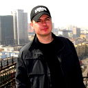Вотинов Денис