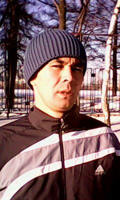 Кубан Деркенбаев