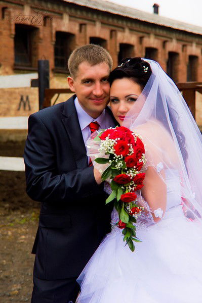 Валентина Булатова