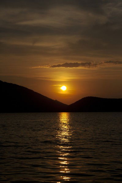 Вячеслав Любимский