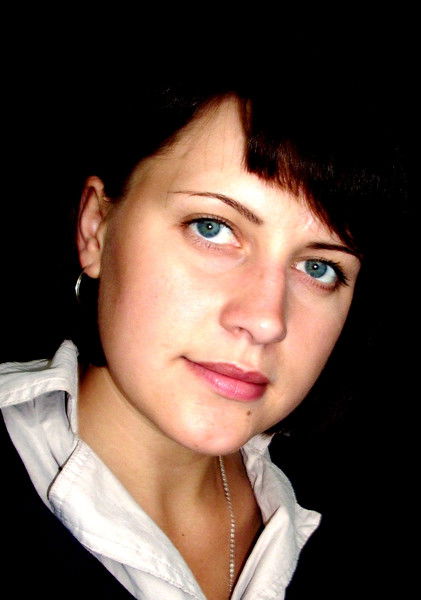 Ксения Муромская