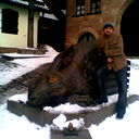 Роман Трунин