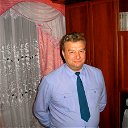 Геннадий Васин