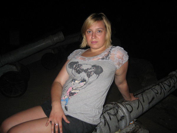 Ки$$Уlка Муртазаева