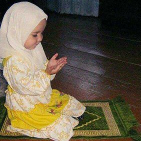 Наргиза Ниязова